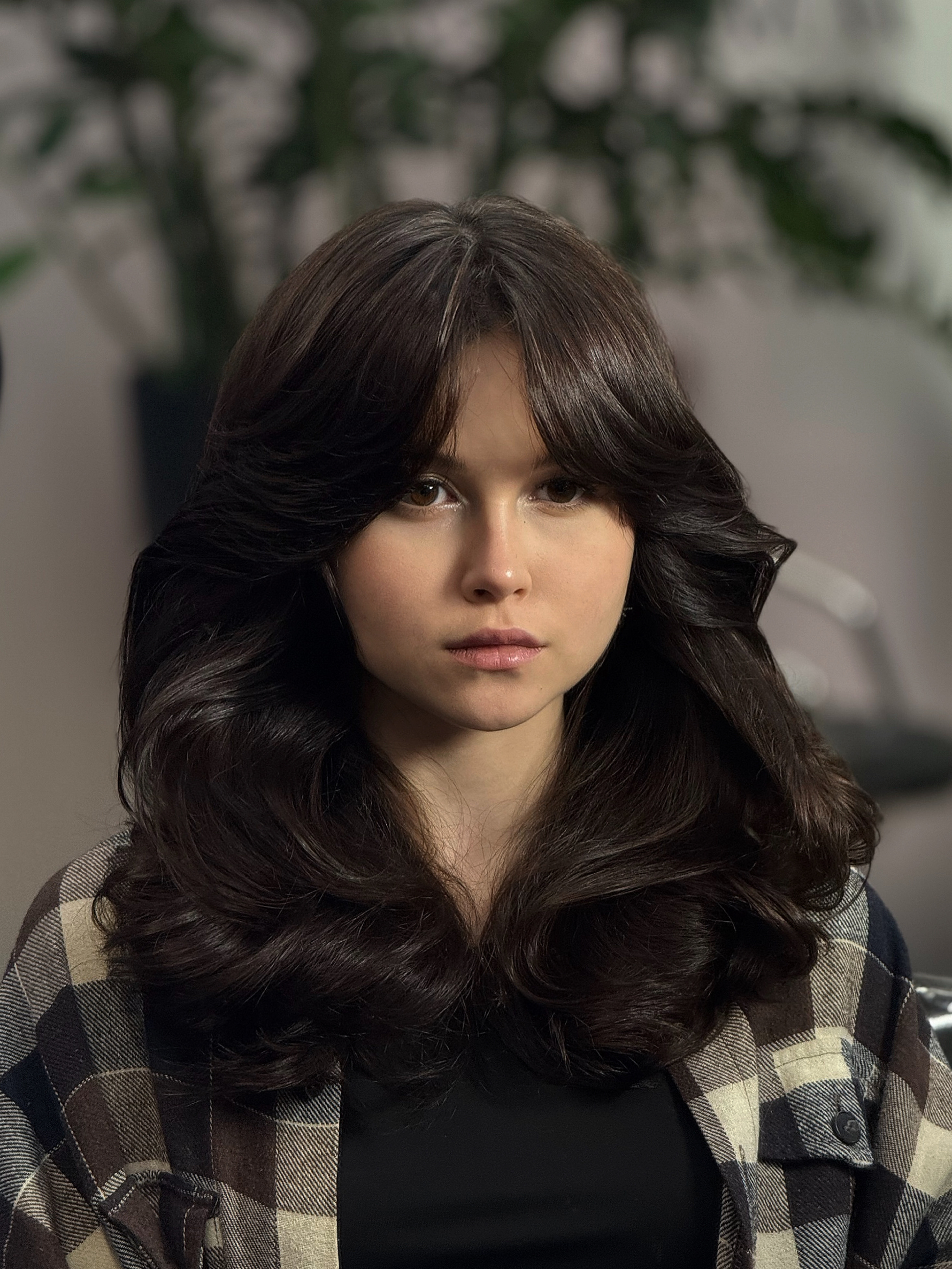 Окрашивание